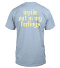 T-shirt - Fletcher Merch Store