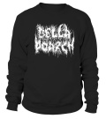 Bella cheap poarch sweater