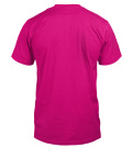 T-shirt - Gorillaz Merch