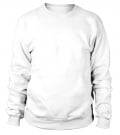Louis Tomlinson Signature Unisex Crewneck Sweatshirt Adult– Meh. Geek