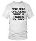 Mai Pham Merch - T-shirt