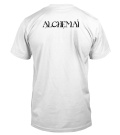 Mai Pham Merch - T-shirt