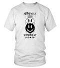 Perfectly Imperfect Mod Sun Merch - T-shirt