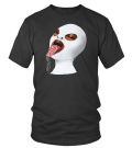 Maglietta - Megan Thee Stallion Merch Official