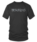 Camiseta - Megan Thee Stallion Merch Store
