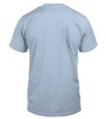 Camiseta - Dick The Birthday Boy Shirt