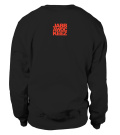 Jabbawockeez Hoodie - Hoodie