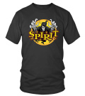 Spirit Halloween T Shirts - T-shirt