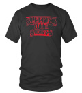 Sleeping With Sirens Merchandise - T-Shirt