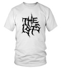 The 1975 Merch Store - T-skjorte
