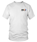 Theo Von Merch - T-shirt