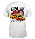 Theo Von Merch - T-shirt