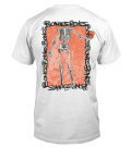 Imagine Dragons Merchandise - T-shirt