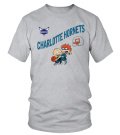 Rugrats charlotte hornets shirt online