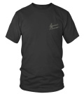 5 Seconds Of Summer Merch Store - T-shirt