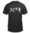 5 Seconds Of Summer Merch Store - T-shirt