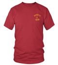 Hasbulla Merchandise - T-shirt
