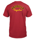 Hasbulla Merchandise - T-shirt
