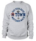 Gooseworks Has Your Back H-Town Mattress Mack T-Shirt Houston Astros -  Teechipus