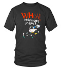 Persona 5 Merch Store - T-Shirt