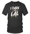 Moe Sargi Merch - T-shirt