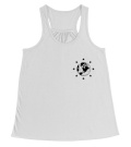 Round neck T-Shirt Unisex - Jmw.world