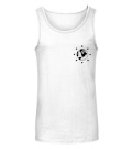 Round neck T-Shirt Unisex - Jmw.world