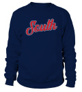 Official 85 South Show Hoodie - Hoodie