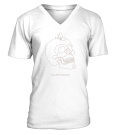 Qtcinderella Merch T Shirt