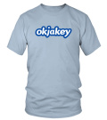 Nakeyjakey Merch - T-shirt