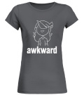 Shop Jaiden Animations Merch Store Awkward Hoodie Sweatshirt