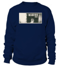 Last Of Us Merch - Sweatshirt