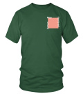 Annenmaykantereit - T-shirt