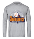 MLB Shop Houston Astros 2022 World Series Champs Totally Fly T-Shirt