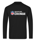 Inspire Change Nfl 2022-23 Hoodie Sweatshirt