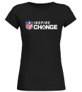 Football NFL Inspire Change Hoodie - graphicteestore