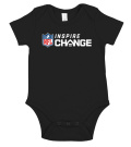 Inspire Change Nfl 2022-23 Hoodie Sweatshirt