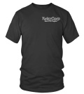 Twizzyrich Yeat Twizzcorp Tshirt - T-shirt