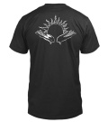 Twizzyrich Yeat Twizzcorp Tshirt - T-shirt