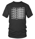 Noel Miller Tee - T-shirt