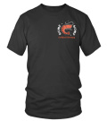 Shylily Shrimp Pack - T-shirt