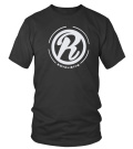 Royalistiq Merch - T-shirt