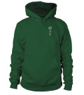 Caroline Polachek Merchandise - Hoodie