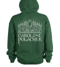 Caroline Polachek Merchandise - Hoodie