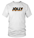Jolly Merch T Shirt - T-shirt