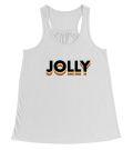 Merry Jolly & Pregnant T-Shirt – Jonomea