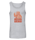 Mama Bear Short Sleeve – Dude Dad