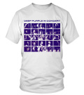 DPP WT (3) - T-shirt