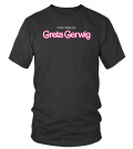 Barbie Shirt - T-skjorte