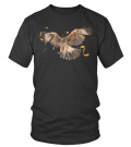 Freebandz Merch - T-shirt
